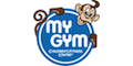 Mygym